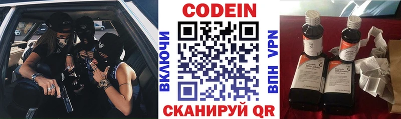 darknet Telegram  купить наркоту  kraken ONION  Вытегра  Кодеиновый сироп Lean напиток Lean (лин) 