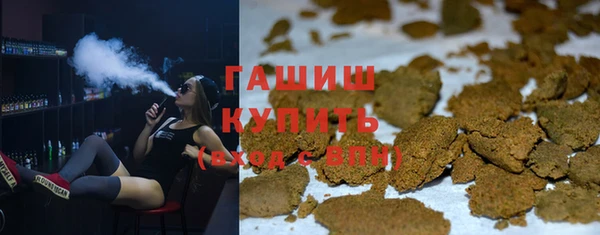 a pvp Россошь