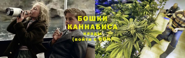 a pvp Россошь